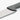 Fish Knife, Colour Prof Series, 14.0"