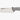 Cook's Knife, Colour Prof Series, 8.0"