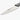 Cook's Knife, Colour Prof Series, 8.0"