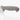 Cook's Knife, Colour Prof Series, 8.0"