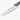 Cook's Knife, Colour Prof Series, 10.0"