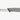 Paring Knife, Colour Prof Series, 4.0"