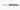 Paring Knife, Colour Prof Series, 4.0"