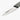 Paring Knife, Colour Prof Series, 4.0"