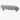 Butcher Knife, Colour Prof Series, 5.0"