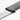 Butcher Knife, Colour Prof Series, 6.5"