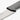 Butcher Knife, Colour Prof Series, 8.0"
