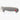 Butcher Knife, Colour Prof Series, 8.0"