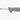 Boning Knife, Colour Prof Series, 5.0"