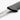 Boning Knife, Colour Prof Series, 5.0"