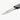 Boning Knife, Colour Prof Series, 5.0"