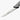 Boning Knife, Colour Prof Series, 5.5"