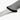 Boning Knife, Colour Prof Series, 5.5"
