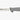Boning Knife, Colour Prof Series, 6.0"
