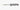 Boning Knife, Colour Prof Series, 6.0"