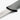 Boning Knife, Colour Prof Series, 6.0"