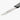 Boning Knife, Colour Prof Series, 6.0"