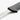 Fillet Knife, Colour Prof Series, 8.0"