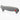 Fillet Knife, Colour Prof Series, 8.0"