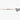 Ham Knife, Colour Prof Series, 12.0"