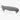 Ham Knife, Colour Prof Series, 12.0"