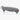 Salmon Knife, Colour Prof Series, 12.0"