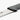 Cold Cuts Knife, Colour Prof Series, 14.0"