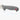 Cold Cuts Knife, Colour Prof Series, 14.0"
