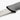 Butcher Knife, Colour Prof Series, 6.0"