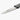 Butcher Knife, Colour Prof Series, 6.0"