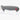 Butcher Knife, Colour Prof Series, 6.0"