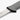 Sole Knife, Colour Prof Series, 6.5"