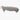 Sole Knife, Colour Prof Series, 6.5"