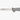 Fillet Knife, Colour Prof Series, 7.5"