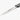 Fillet Knife, Colour Prof Series, 7.5"