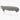 Fillet Knife, Colour Prof Series, 7.5"