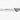 Pastry Knife, Colour Prof Series, 12.0"