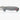 Pastry Knife, Colour Prof Series, 12.0"