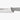 Santoku Knife, Colour Prof Series, 7.0"