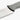 Santoku Knife, Colour Prof Series, 7.0"