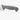 Santoku Knife, Colour Prof Series, 7.0"