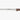 Atlantico Series 11" Slicing Knife