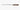 Atlantico Series 11" Slicing Knife