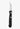 Universal Series 2.5" Paring Knife