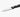 Universal Series 3" Paring Knife