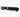 Universal Series 3" Paring Knife