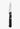Universal Series 3" Paring Knife