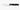 Universal Series 4" Paring Knife