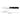Universal Series 4" Paring Knife