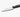 Universal Series 4" Paring Knife